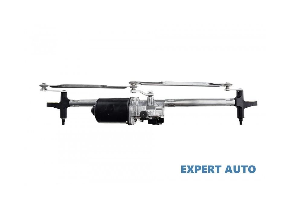 Ansamblu stergatoare Fiat Punto 1999-2010 188 46524670