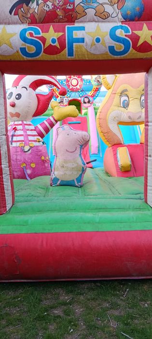 Батут батут батут