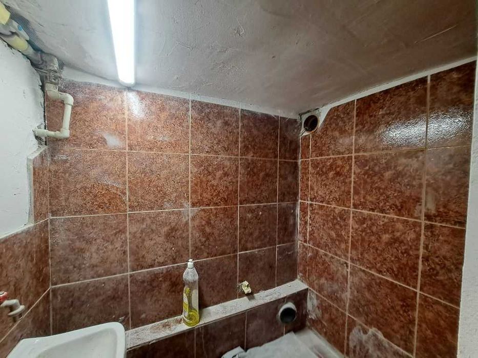 Дава се под наем Офис в София, Център - 55 кв.м за 346.8 € - Снимка #5