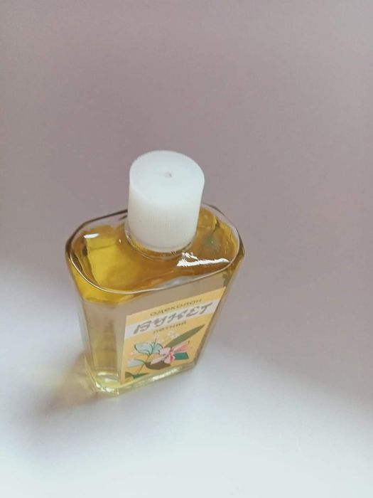 Aftershave / parfum vechi de colecție, perioada comunista RSR