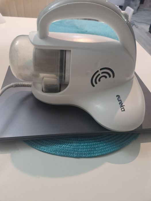 Aspirator dezinfectant UV
aspirator dezinfectant UV
aspirator dezinfec