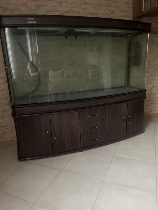 Продам террариум