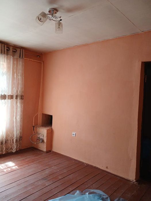 Ijaraga uy beriladi.