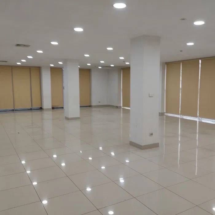 аренду офис Аския 205 кв.м