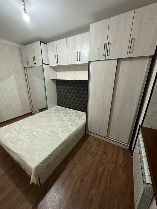 Spalniy komplekt sotiladi. Yangii