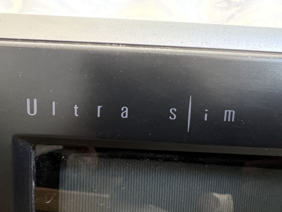 Televizor LG sotiladi