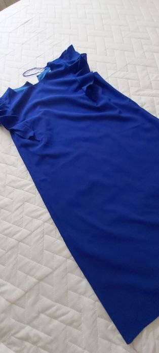 Rochie eleganta marimea 38