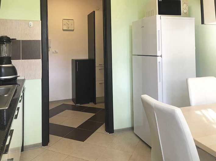 Apartament 3 camere de inchiriat ultracentral km0