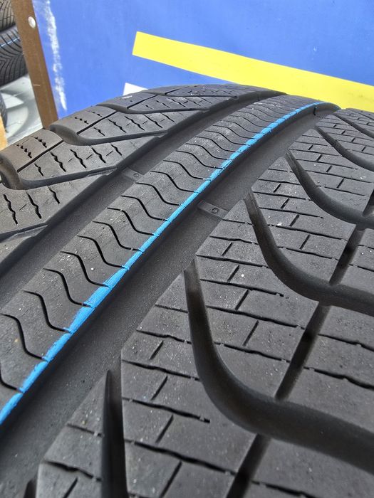 215 65 16 pirelli m+s