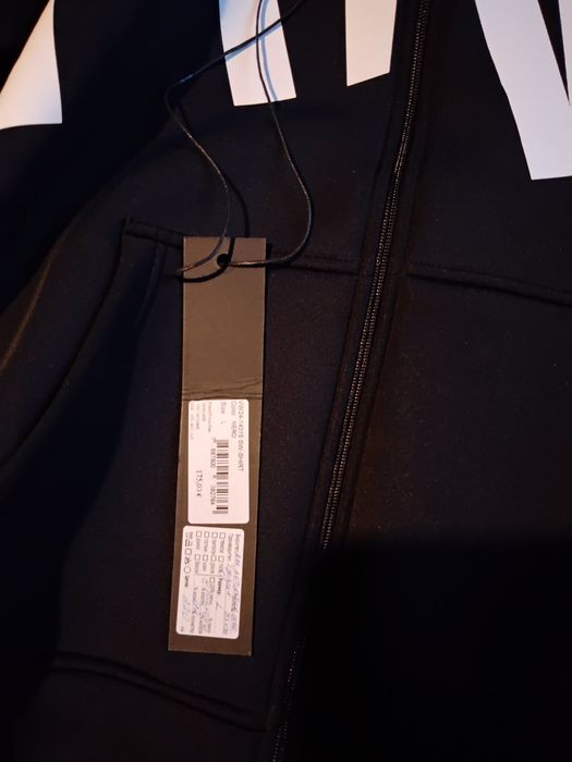 Чисто нов суичер VDR