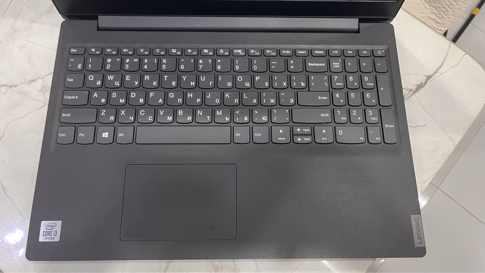 Продам ноутбук Lenovo