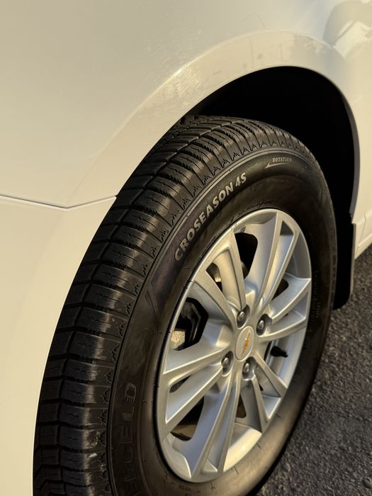 Kobalt Кобальт сотилади 10750