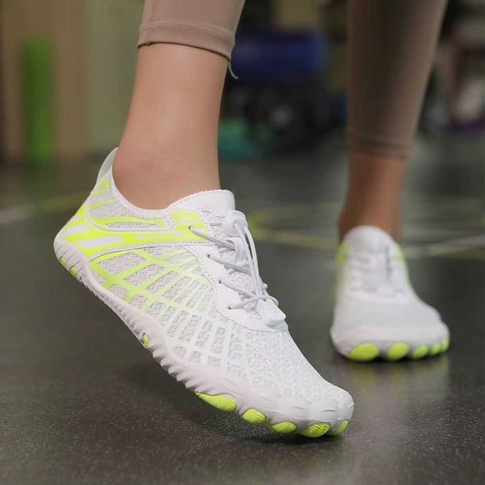 Скидка 10% аквашузы коралки для отьезжающих на острова