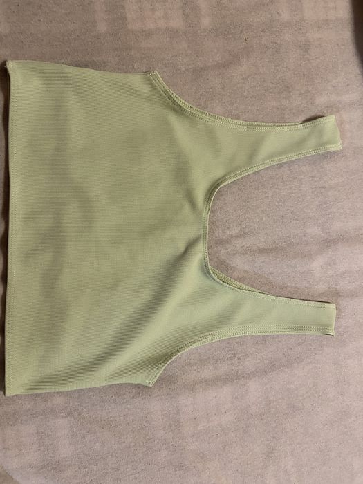 Top Stradivarius, marimea S