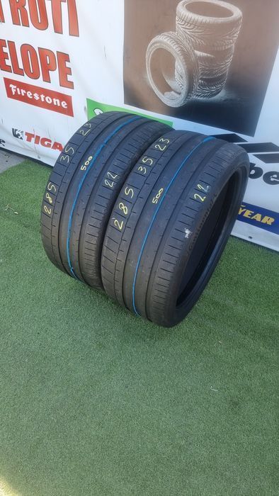 285.35.23 Continental