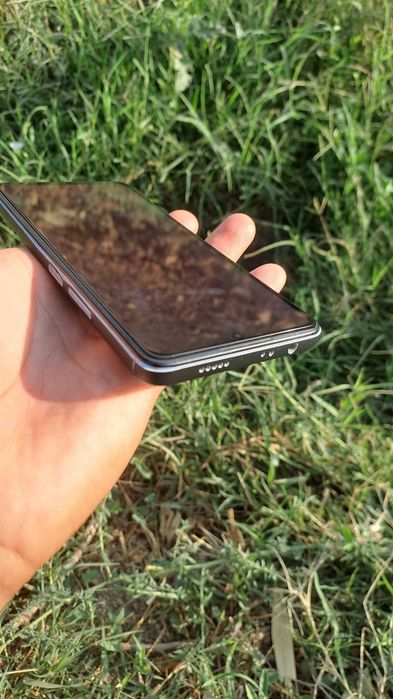 Redmi note 11 pro plus 5G