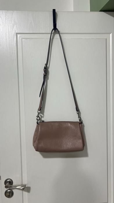 Сумка в отличном состояние