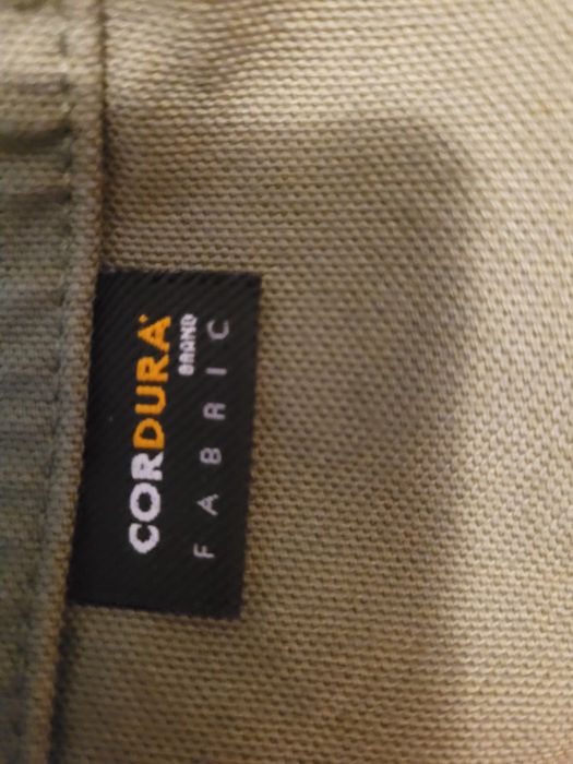 Geaca barbati Timberland primavara