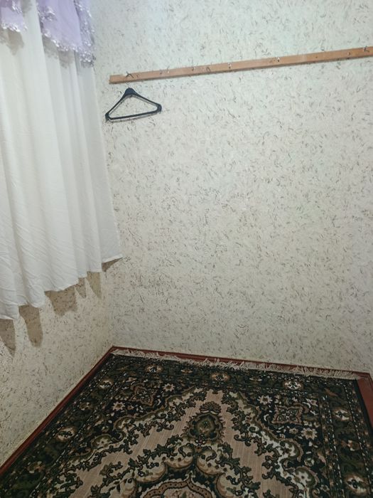 Сдается квартира в Сергели-1 1 комнатная