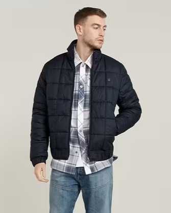 Яке G Star Raw - M , XL