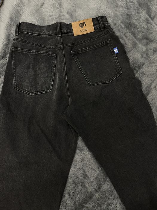 Qazaq Republic Серые