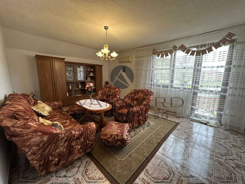 Продава се Къща в с. Калековец, Област Пловдив - 314 кв.м за 1170 €/кв.м - Снимка #18