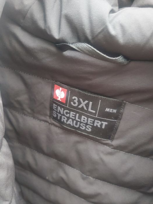 Engelbert Strauss 3xl