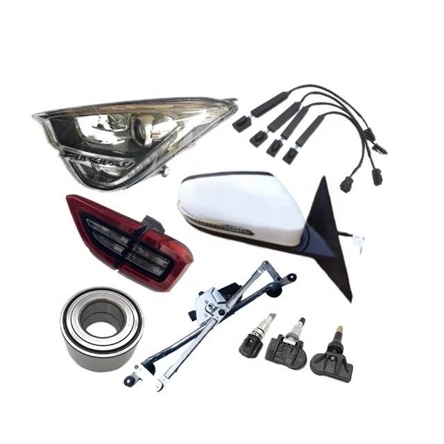 Запчасти для всех моделей JETOUR,CHERY и DASHING , T2 travel ,ExeeD