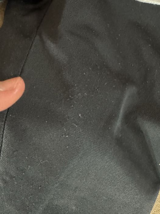 Детски комплект Nike