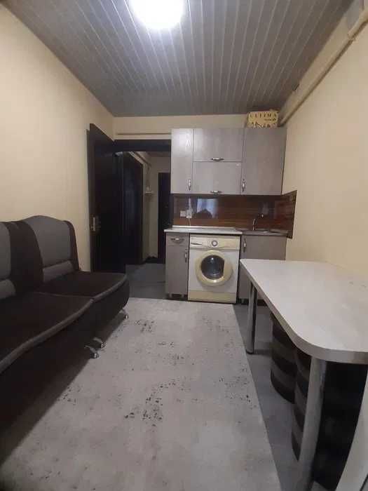 СРОЧНО IT PARK! Продается 1х-комнатная! Мечеть 30м2!