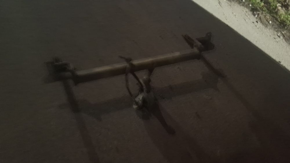 Мазда птичка алынған сатылады