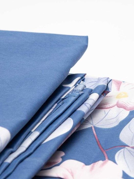 Оптом постельное белье от 5 комплектов скидки до 30%