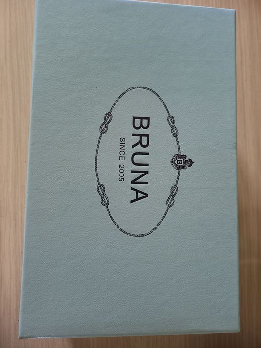 Женские туфли, новые