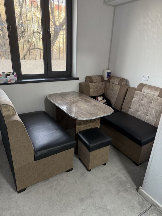 Кухонный угалок сотилади