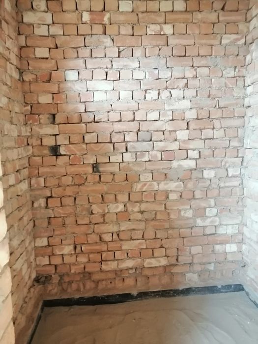 Времьянка Наурыз