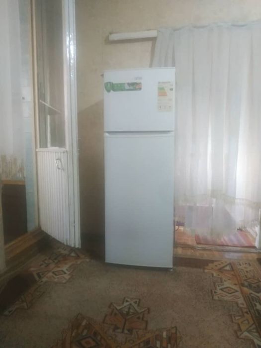 Ijaraga kvartira, Chilonzor 18kv da