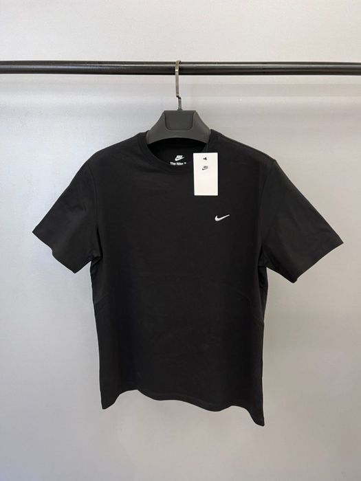 Мъжка тениска на Nike