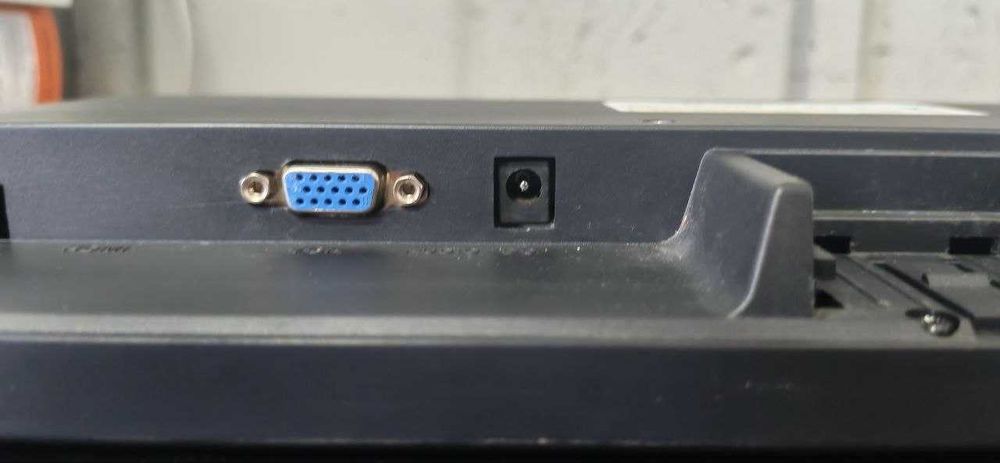 Мониторы Full HD 21.5 VEGA, без ножек