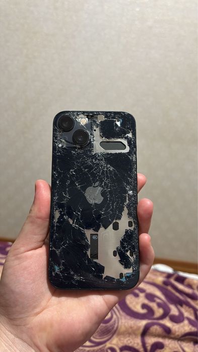 Продажа Айфон 13