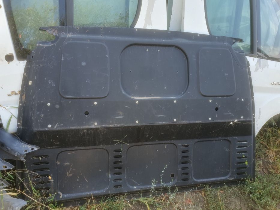Reparații Mercedes vito schimb piese w639 service dezmembrari