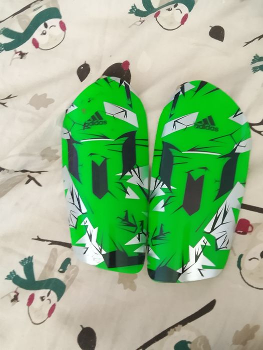 Шитки для взрослих сатылады срочна