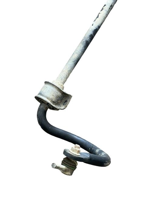 Bara Torsiune/Stabilizatoare Fata Mercedes-Benz Sprinter 3,5-T 907