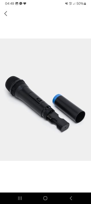 Mikrafon udarrr gap yoq tezroq sotaylikk