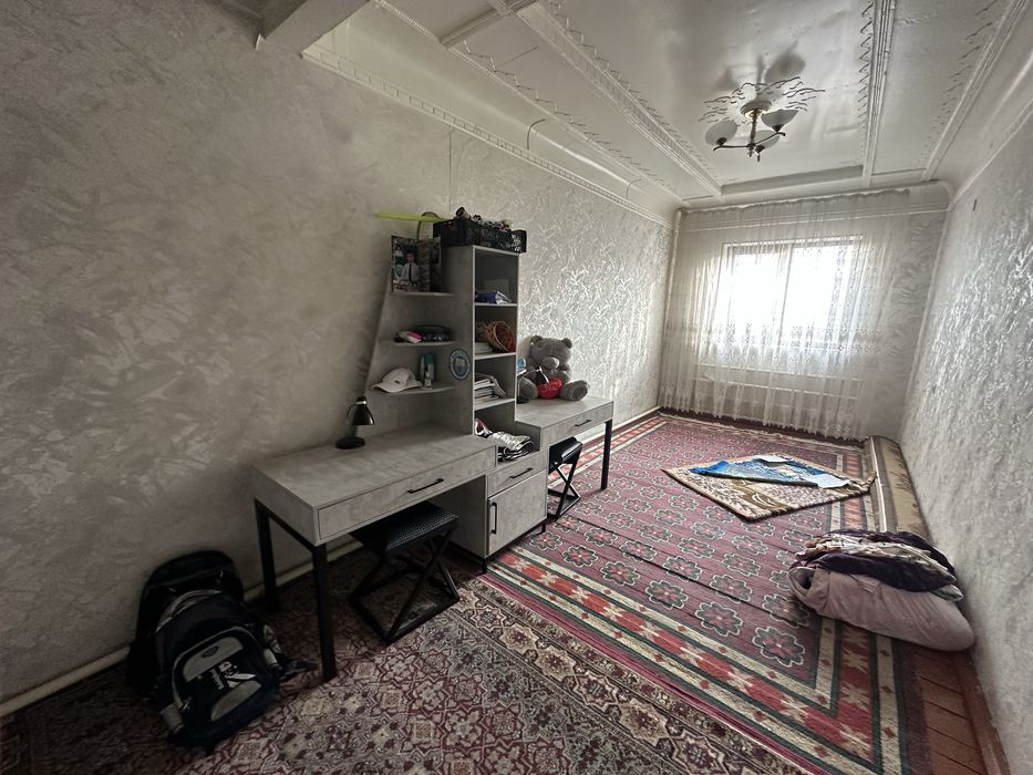 Срочна Участка Сотилади