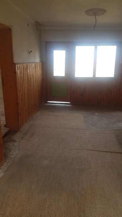 Продава къща в с.Бист.ица общ.Дупница