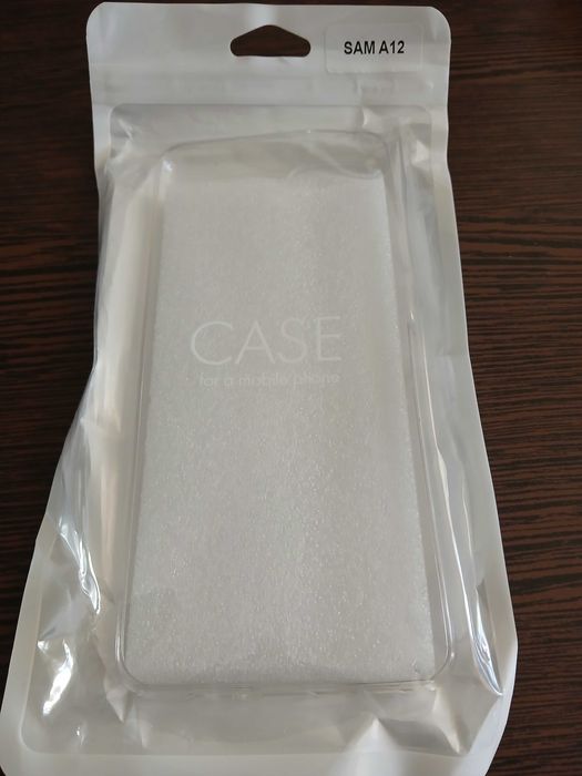 Huse  Samsung A32, A12, A15, TCL403,406, Huawei y61