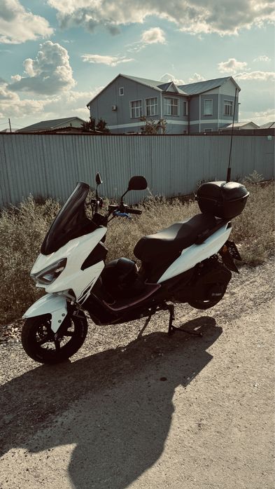 Продается Макси срочно или обмен на айфон