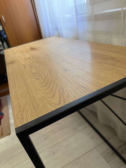 Birou Mobexpert foarte putin utilizat