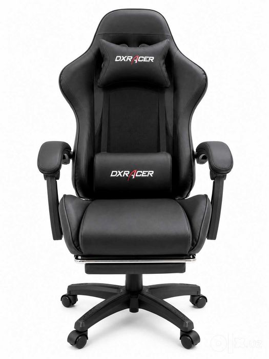 Gemerlar kreslosi GC-A DXRacer