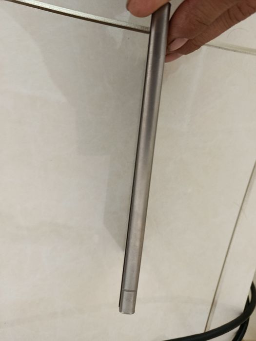 Samsung galaxy s24 ultra